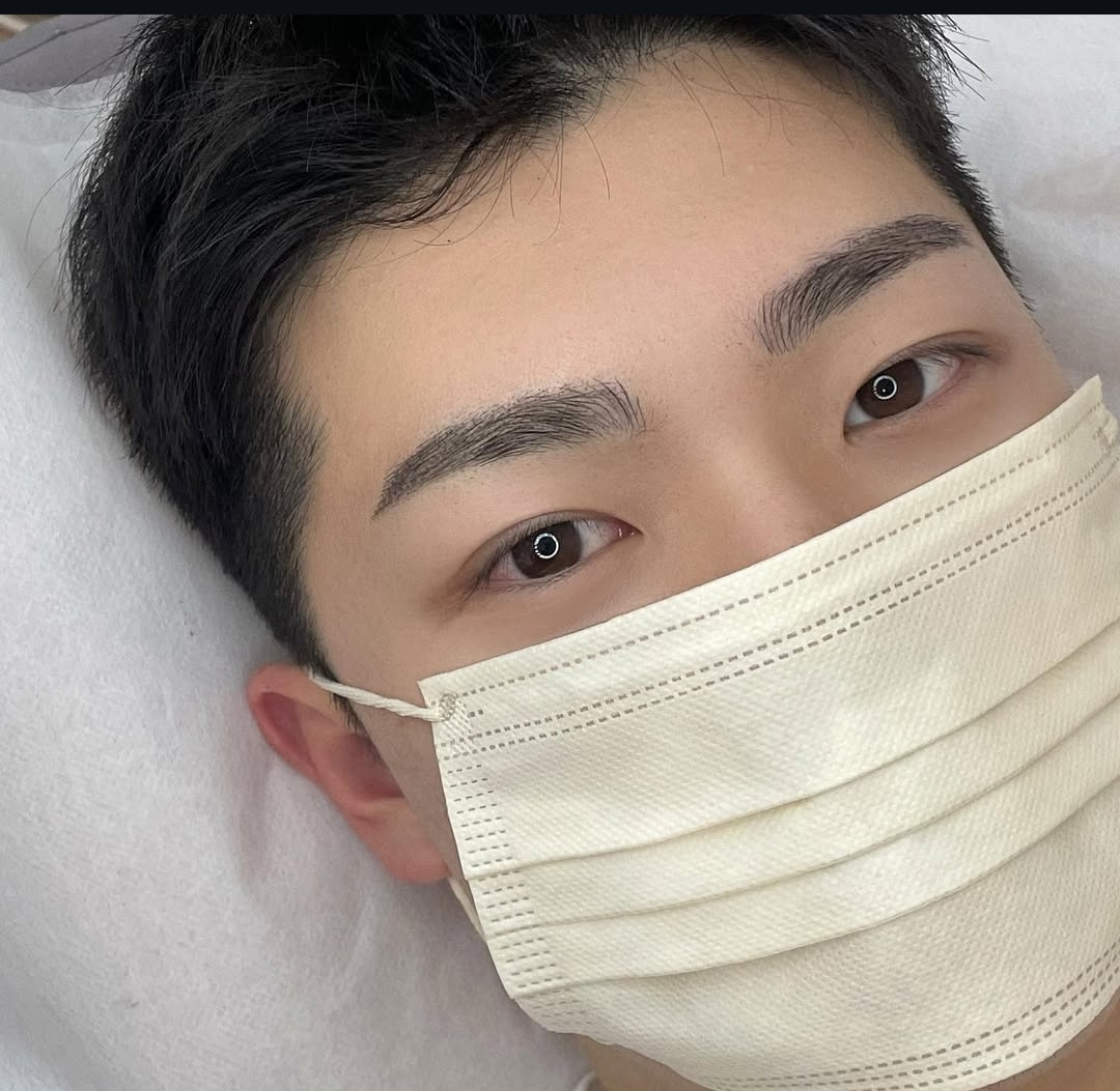 마르앤브로우 대표 이미지