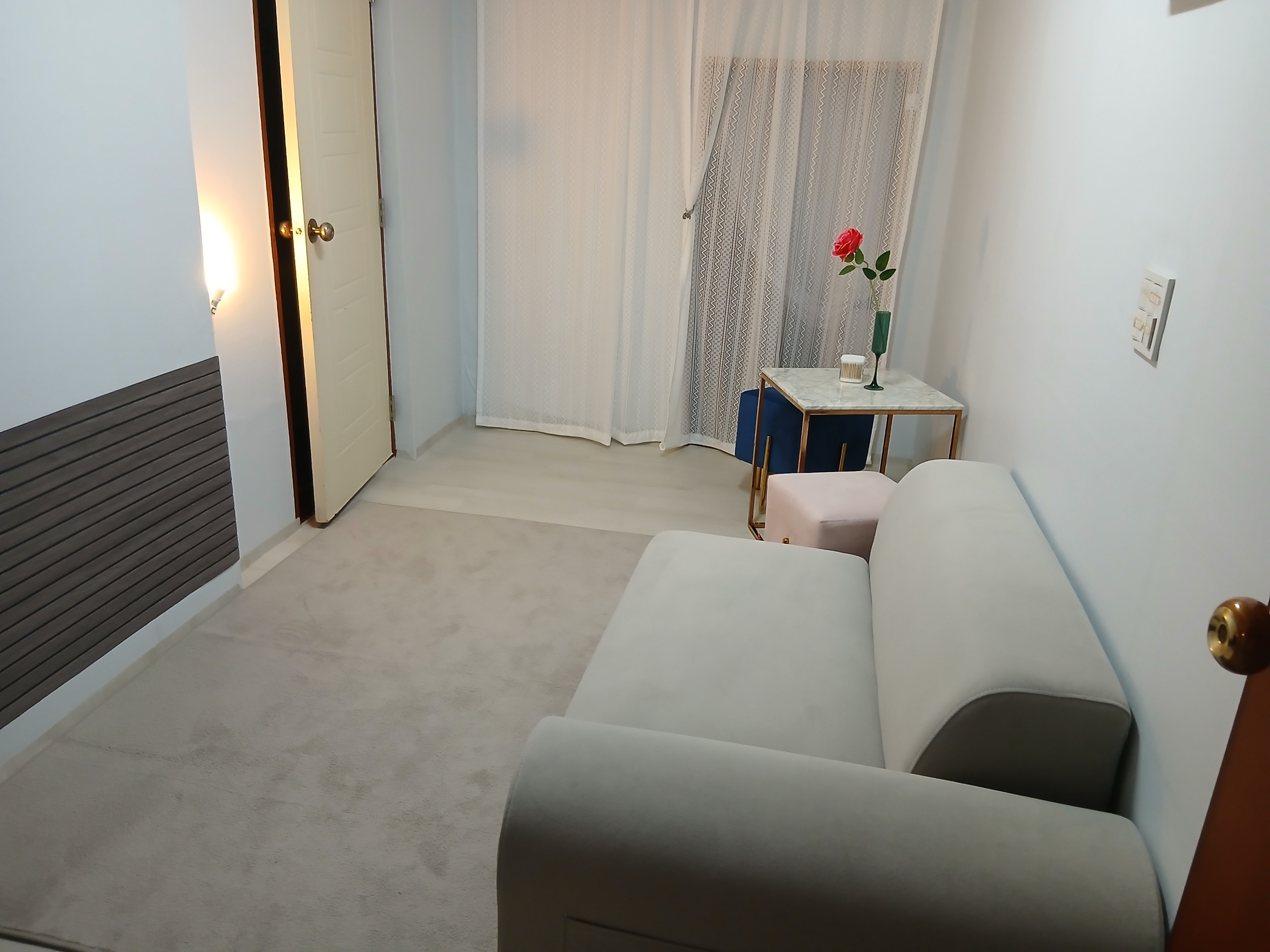 더킹마사지 photo 3