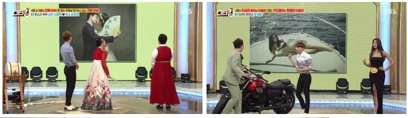 비비의정원 대표 이미지