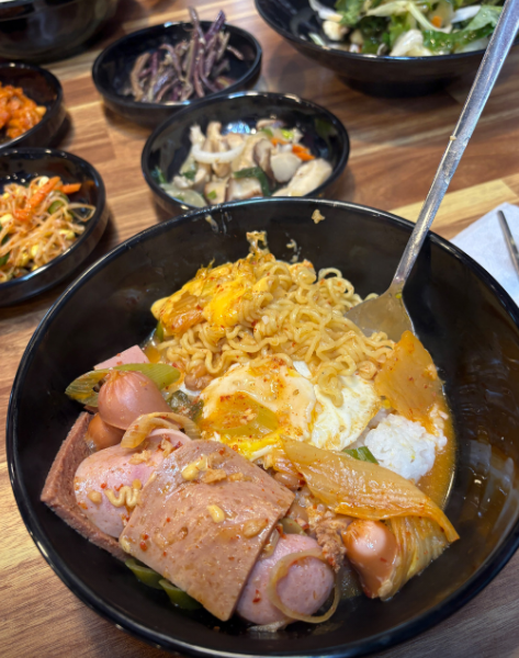 코코네키친