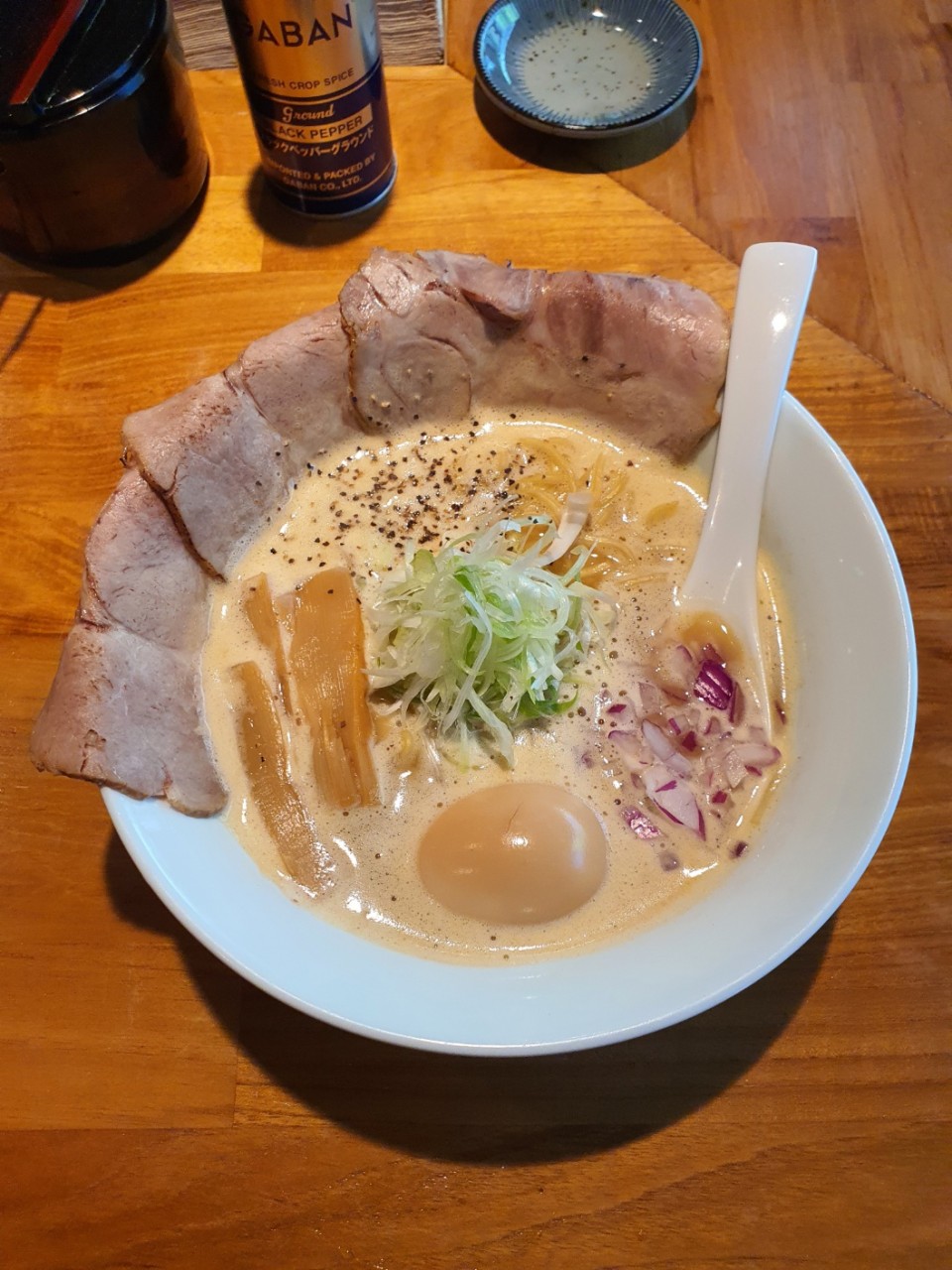 토리파이탄