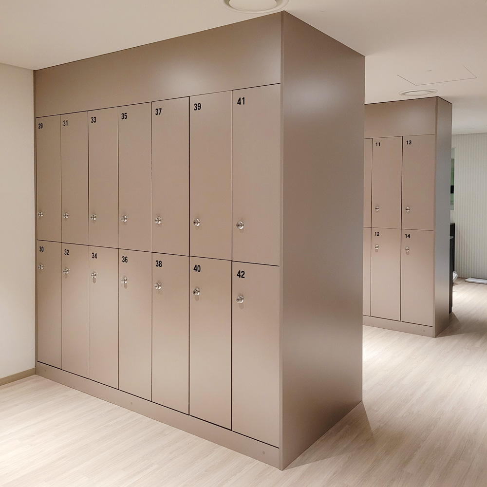 온디자인가구 대표 이미지