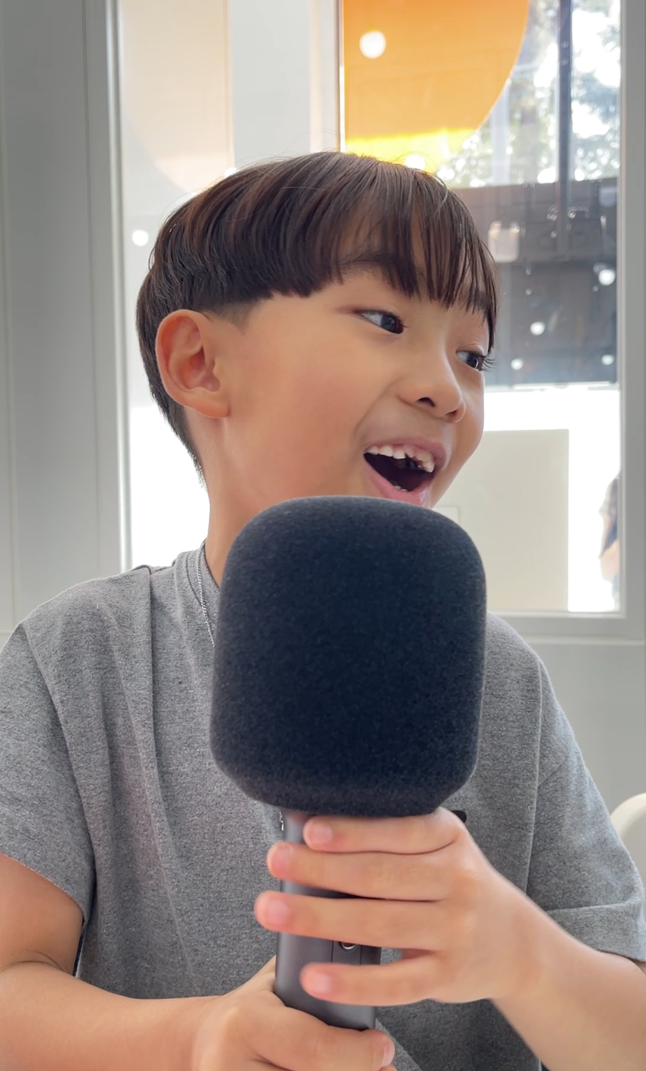 ITC영어 수원장안센터 대표 이미지