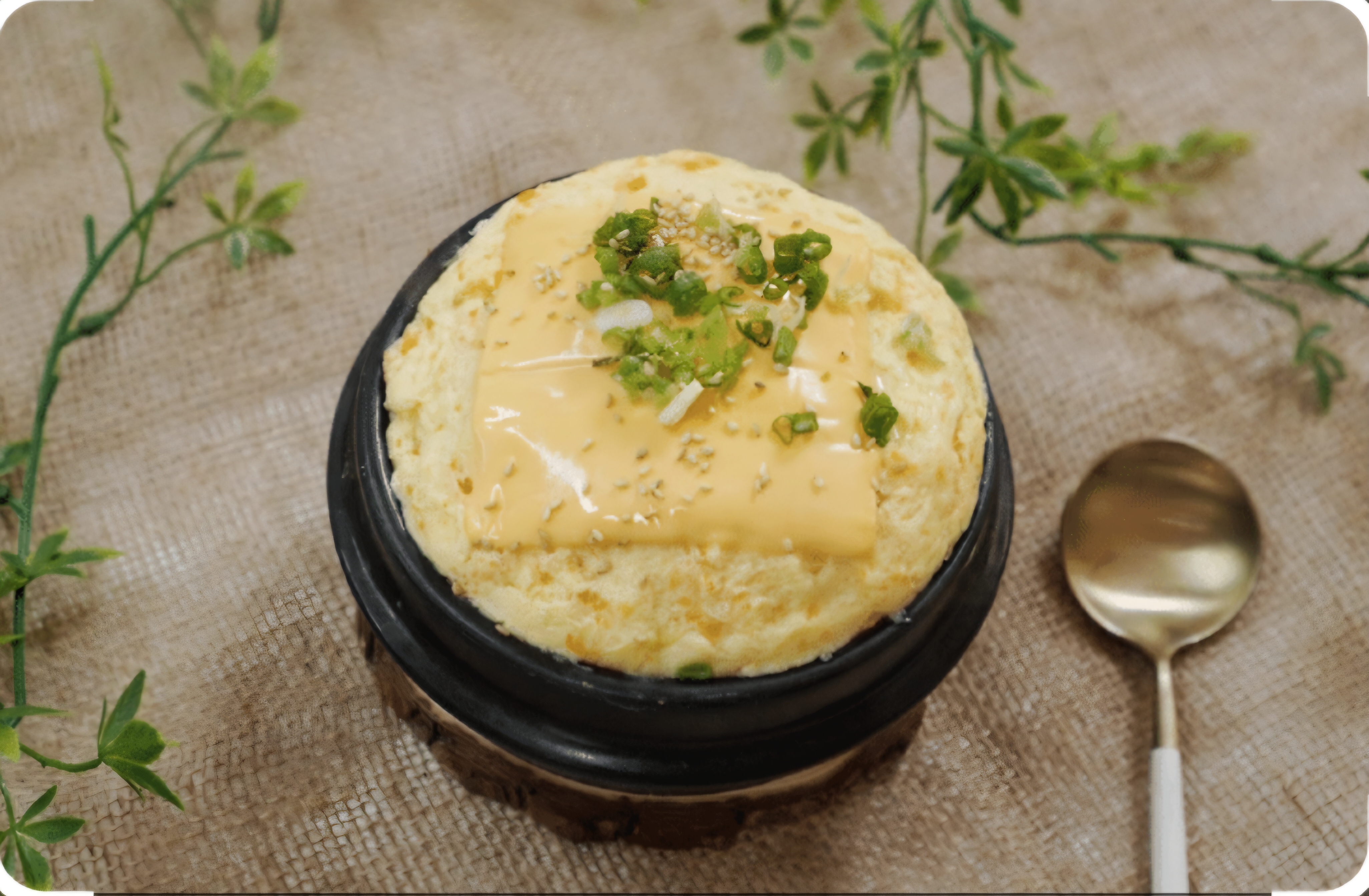 조아저씨쪽갈비 매산직영점