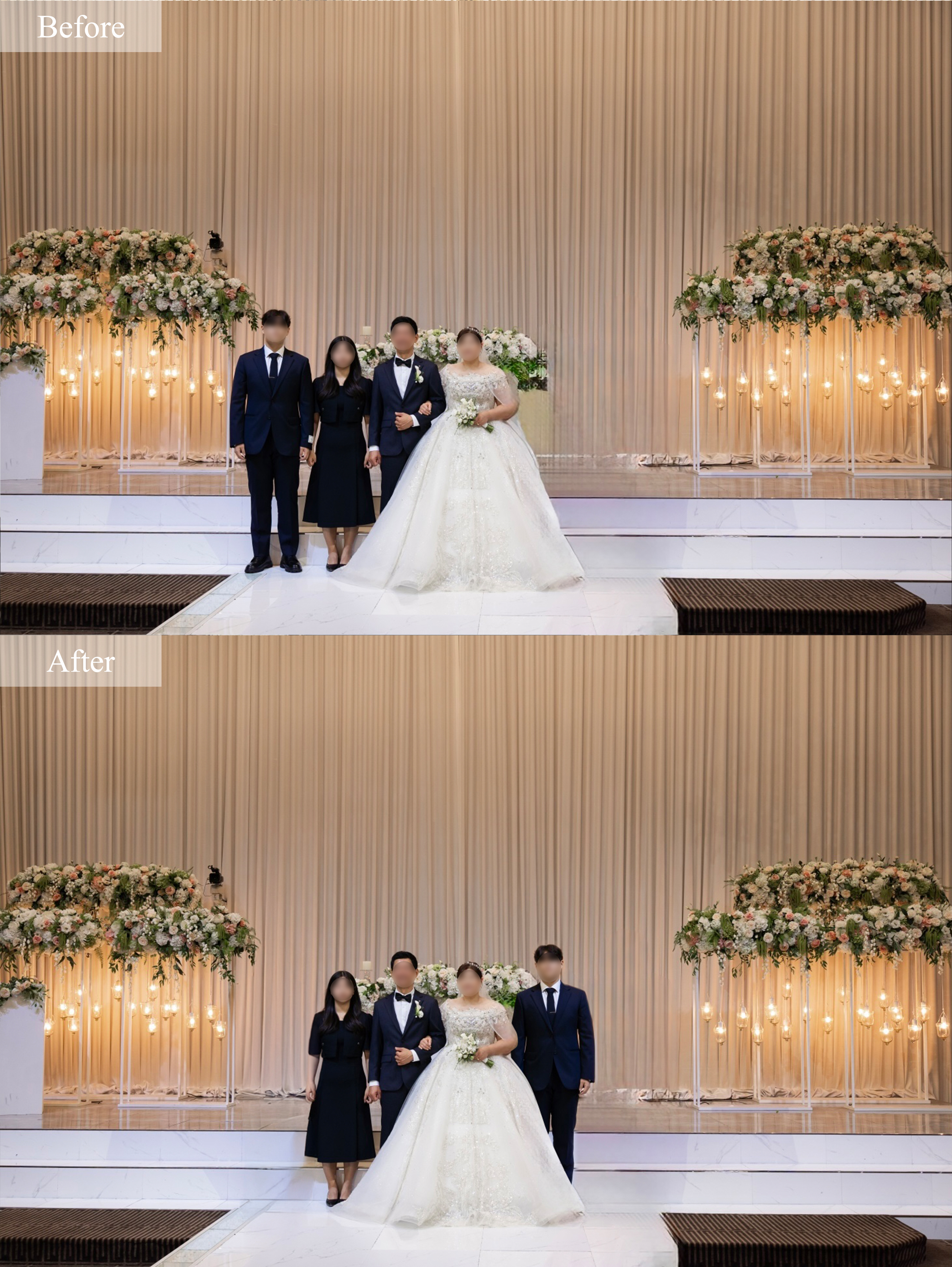 비비의정원 대표 이미지