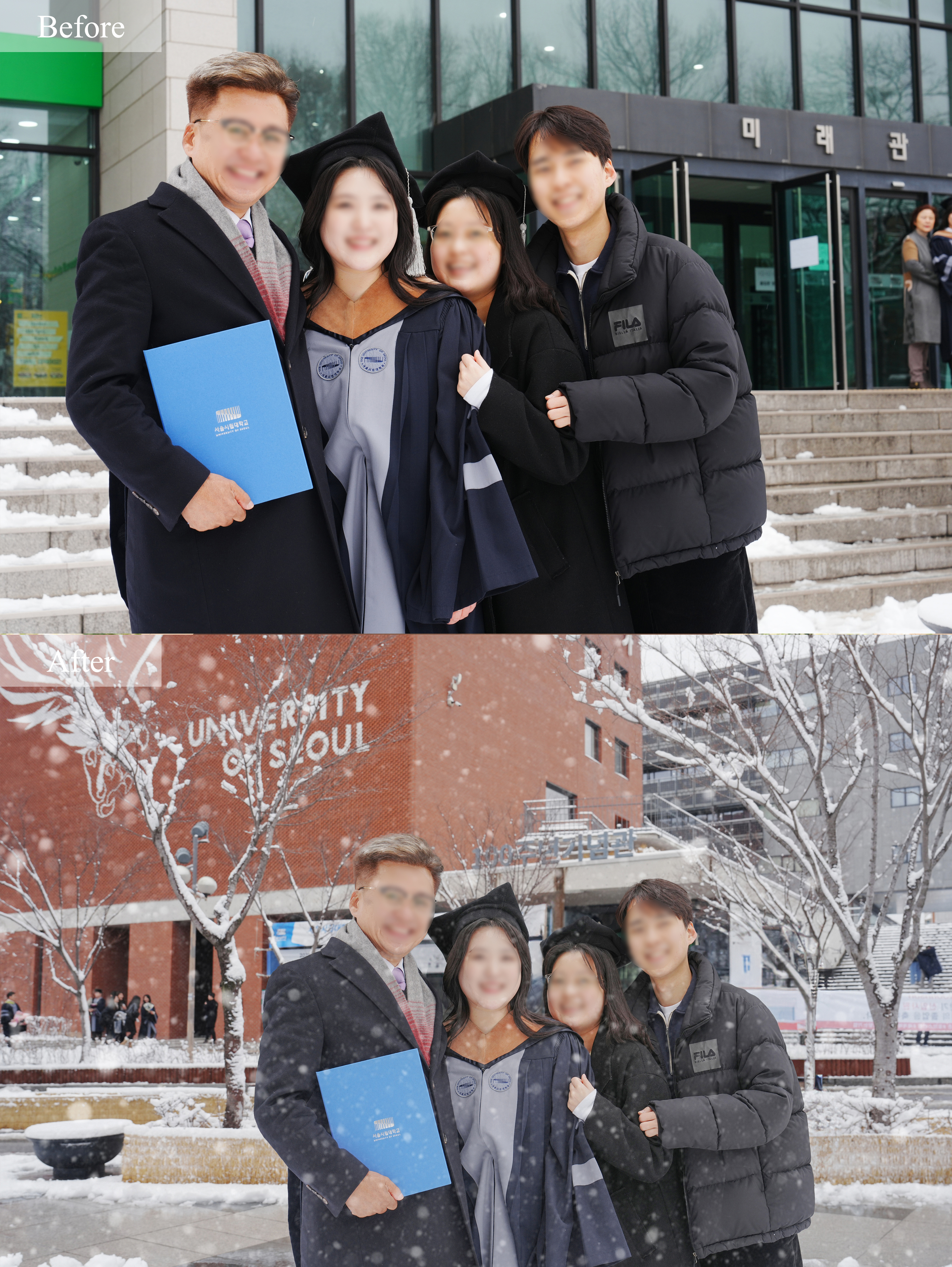 비비의정원 대표 이미지