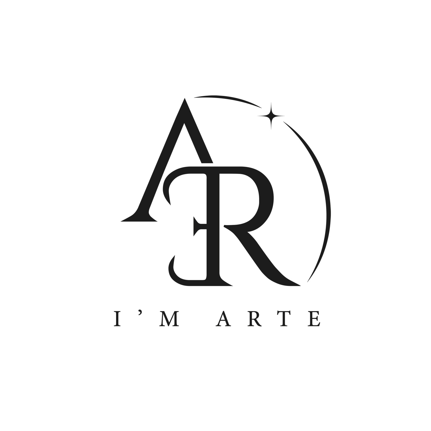 아임아르테 대표 이미지