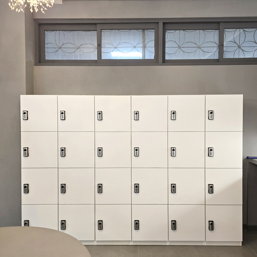 온디자인가구 대표 이미지