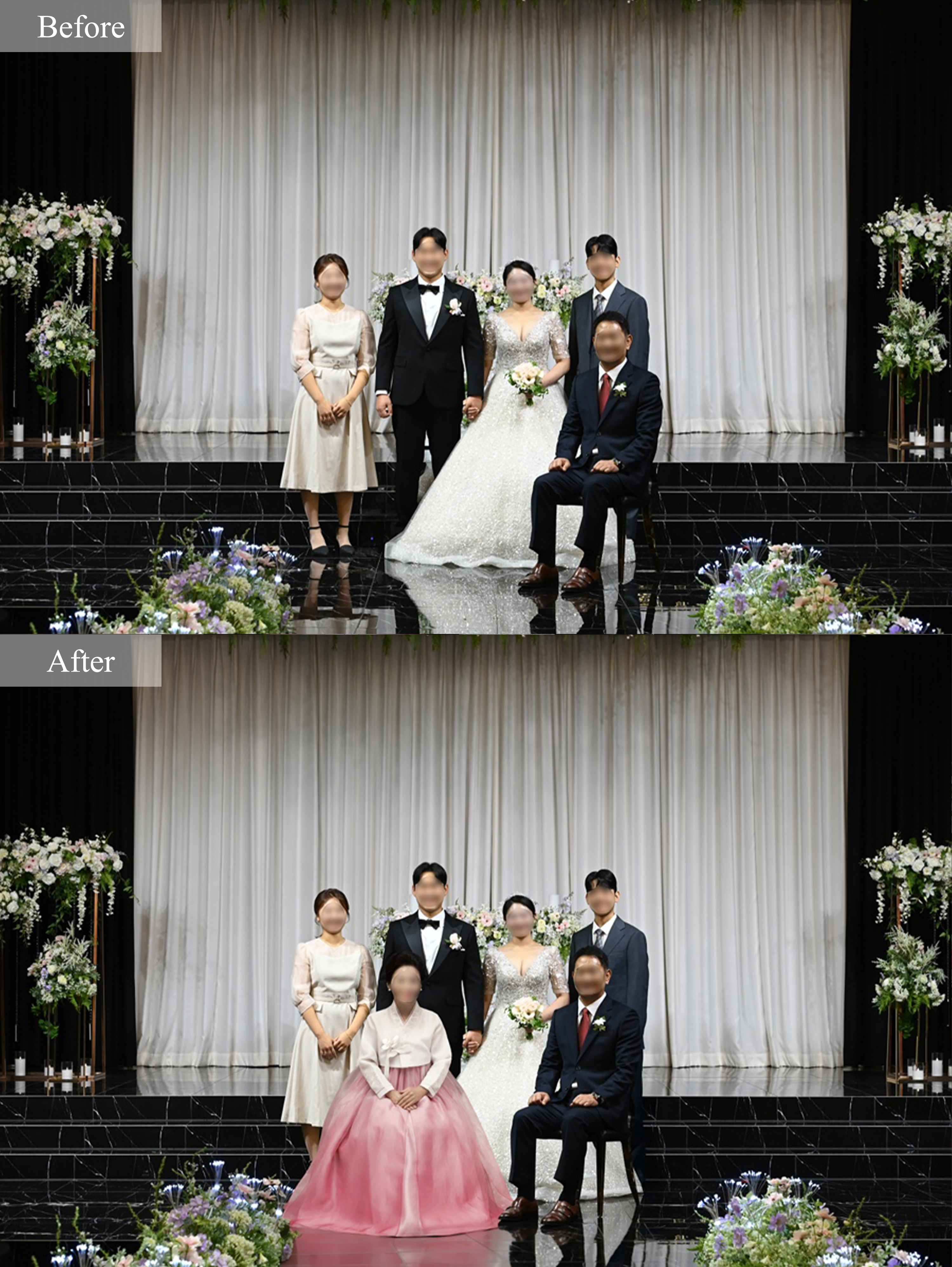 비비의정원 대표 이미지