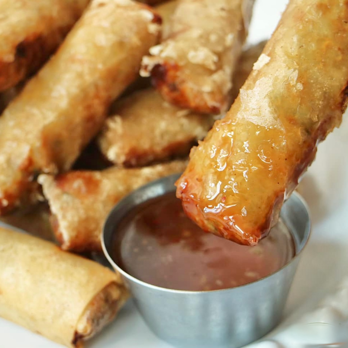 포메인 동천점 대표 이미지