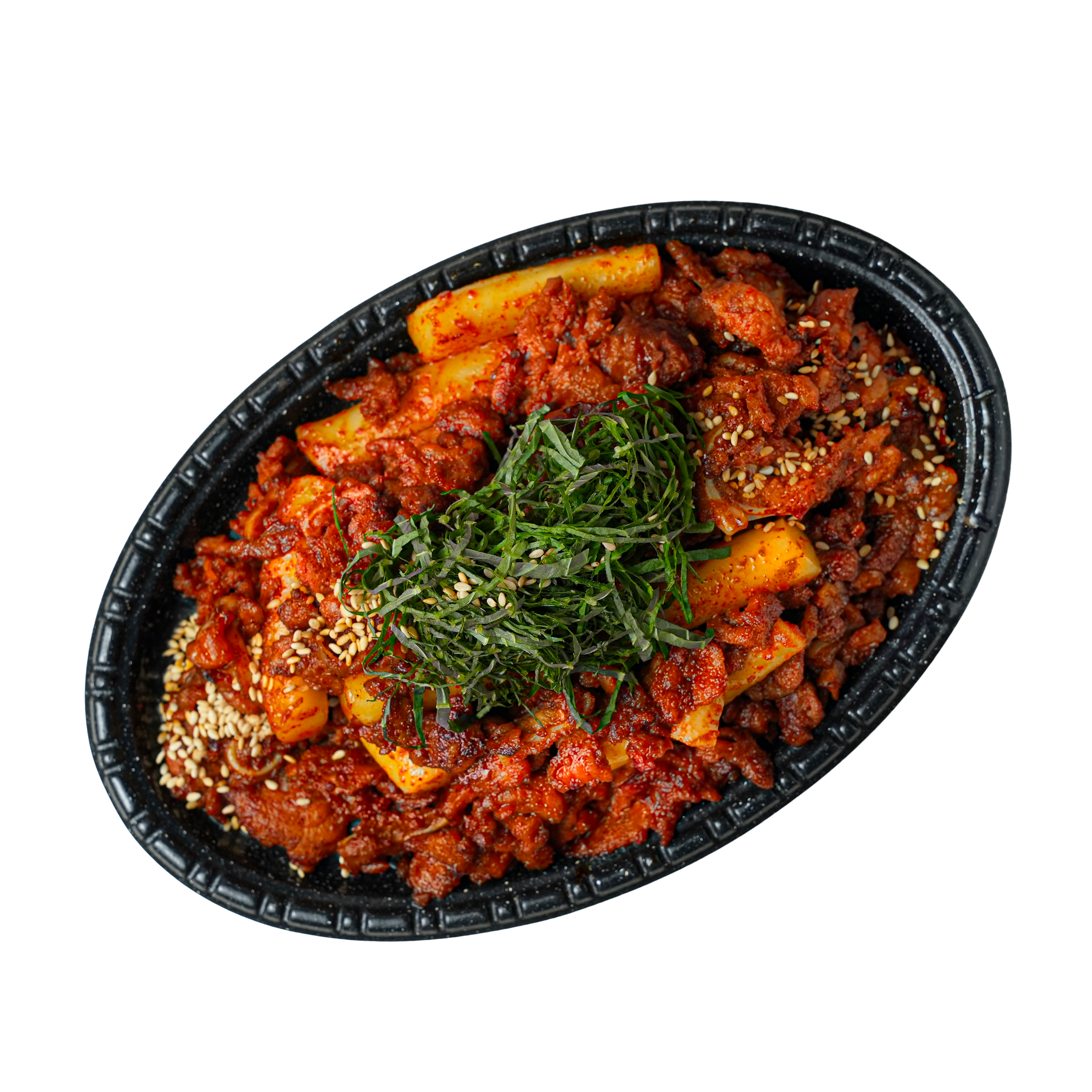 오돌뼈