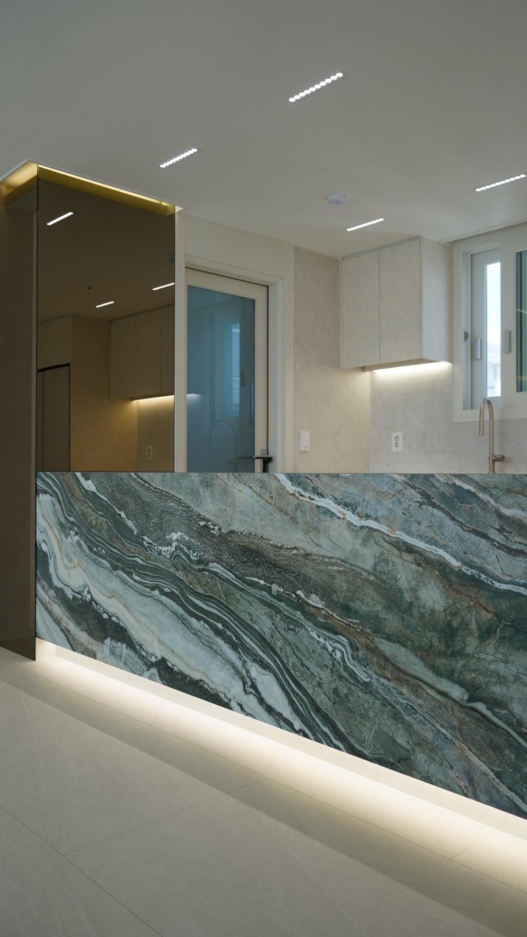 준인테리어 대표 이미지