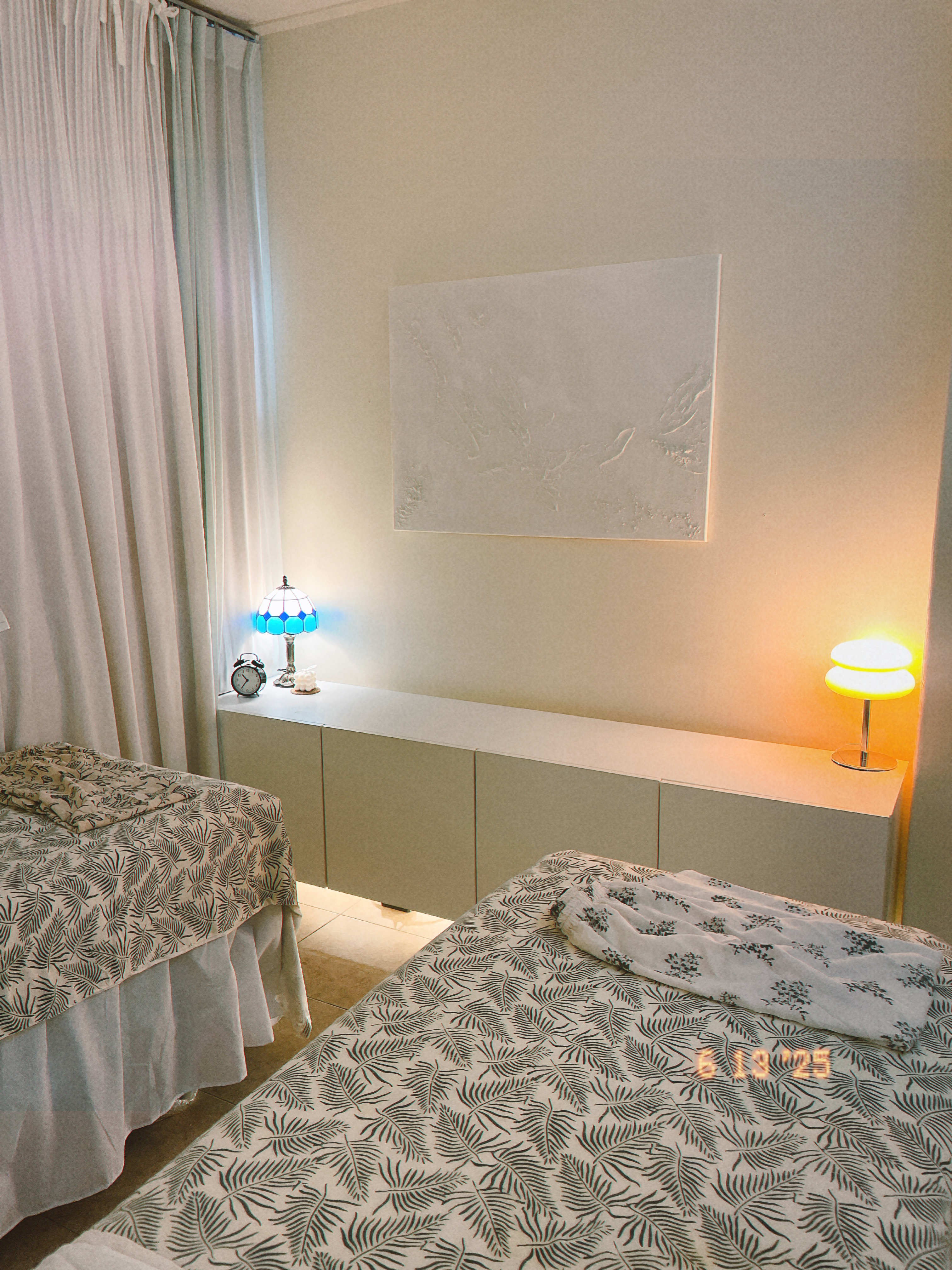 금송테라피 photo 2