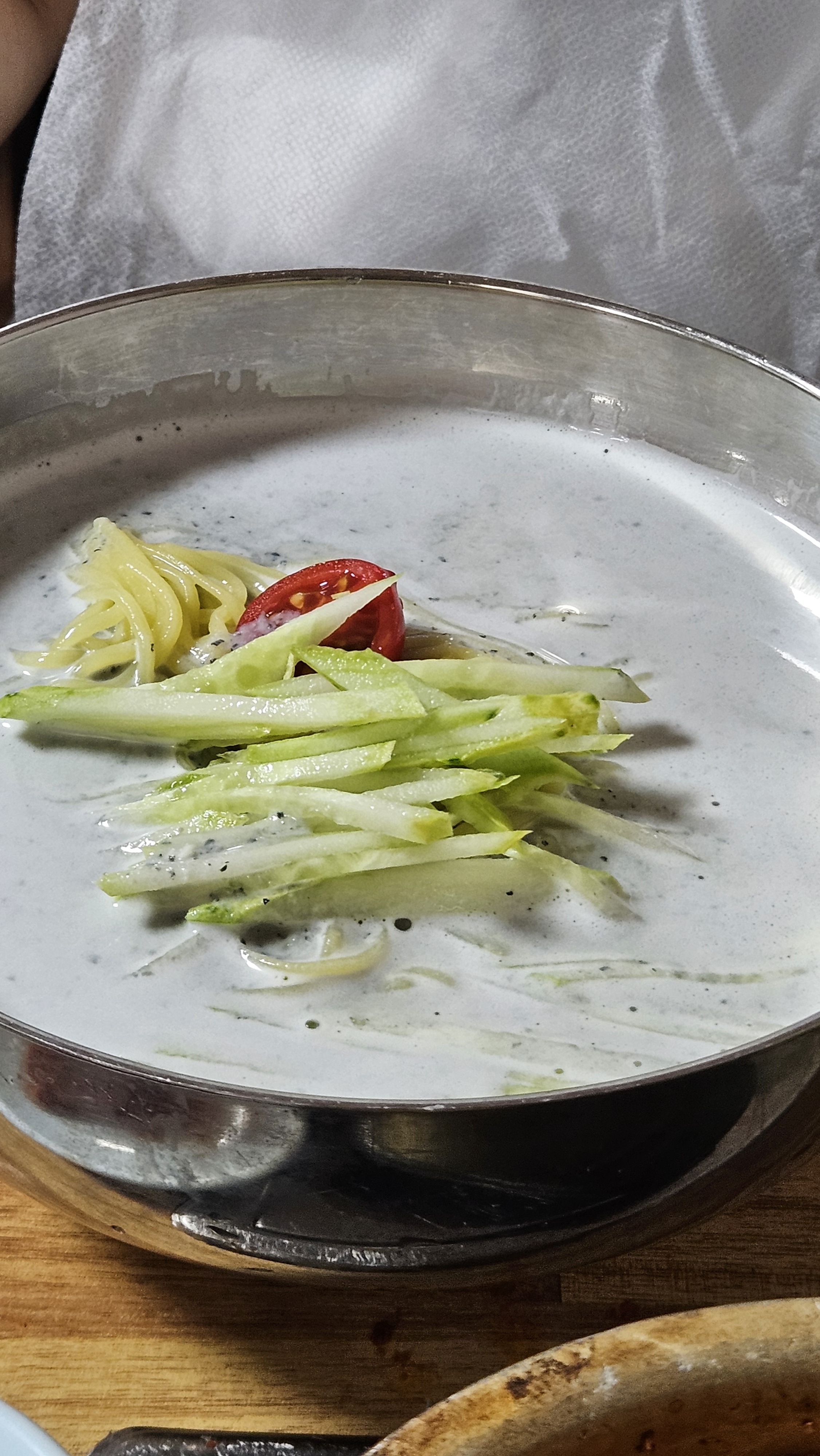 원성뒷고기 본점