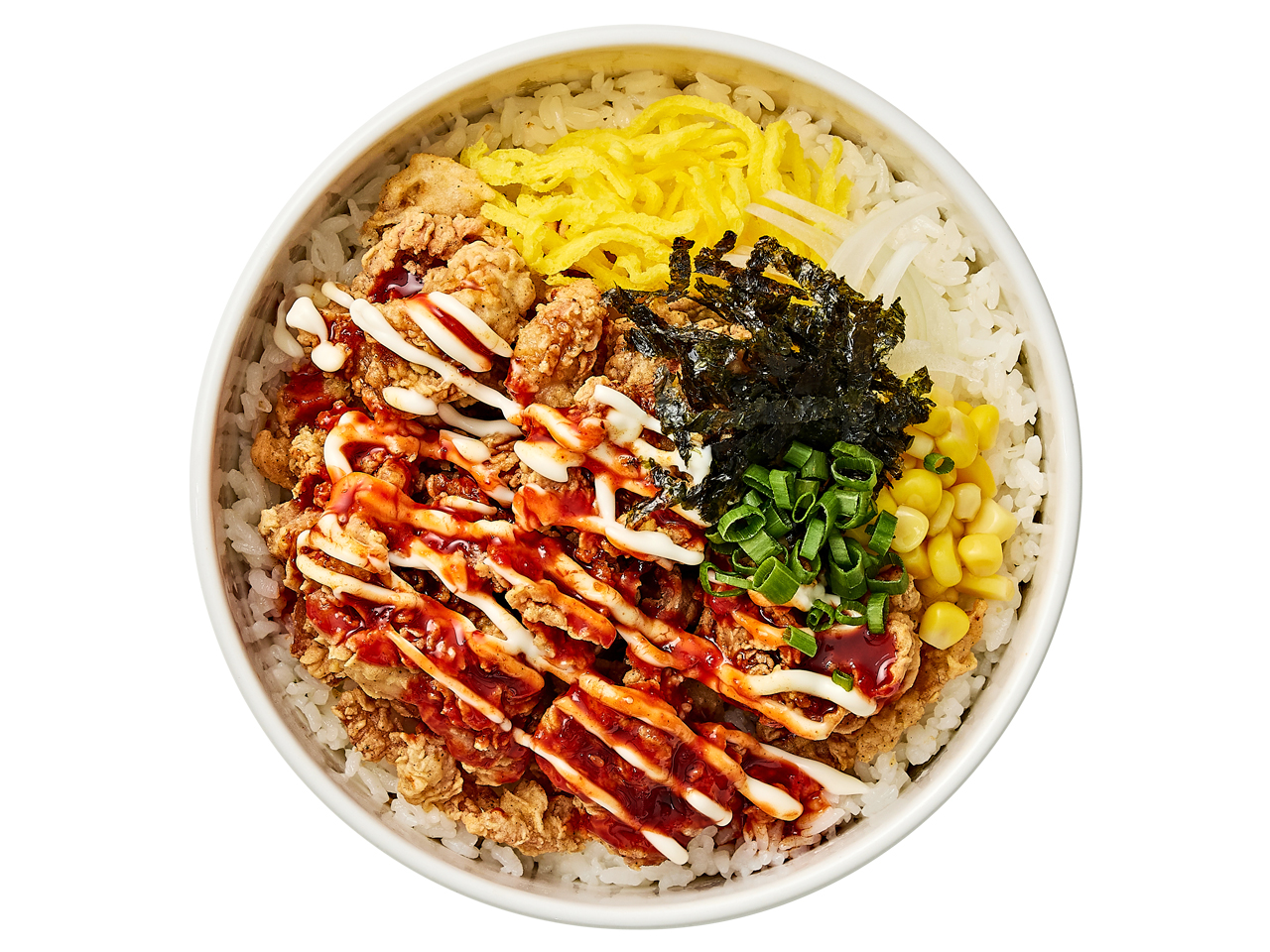 꾸이한끼 일산벨라시타점