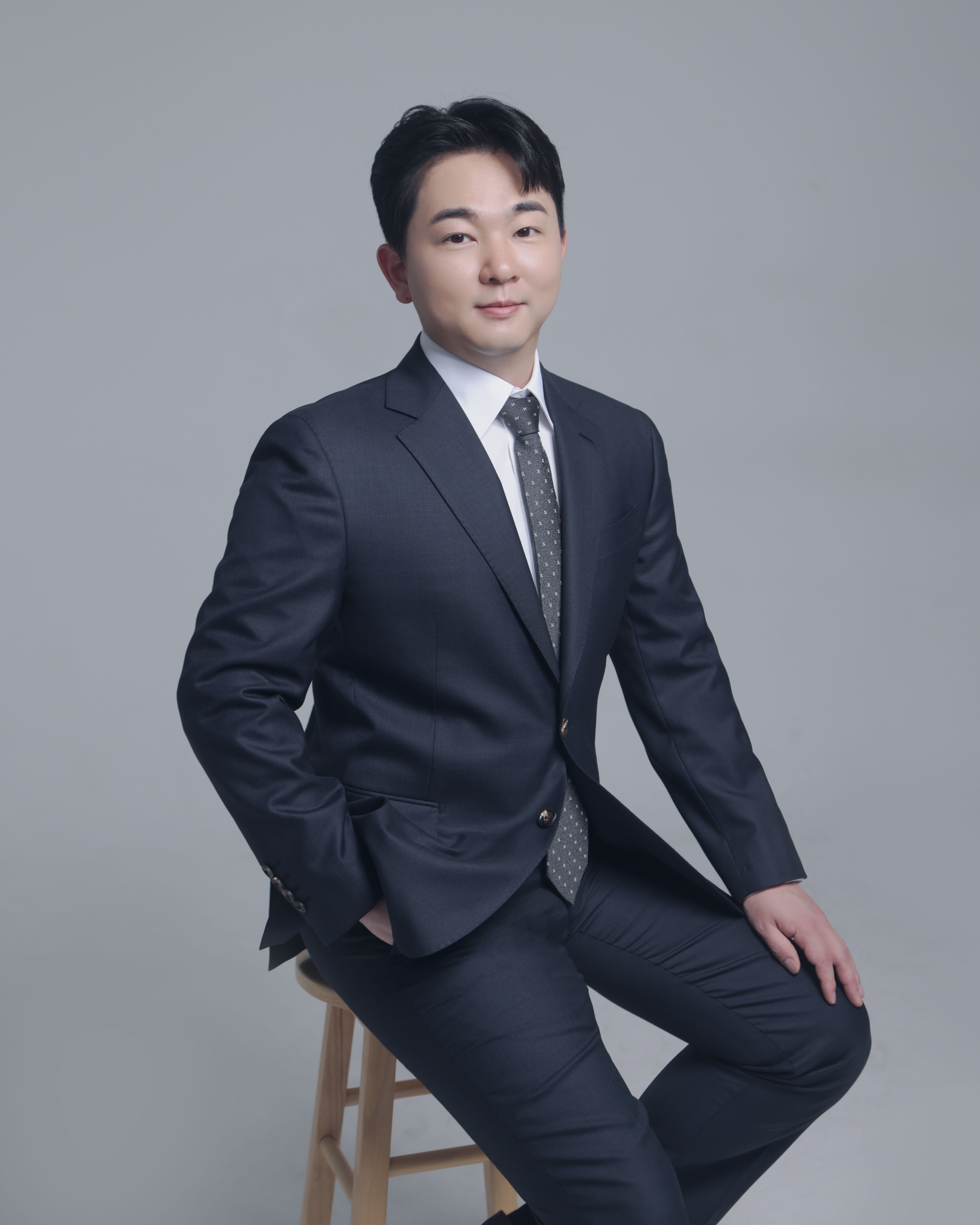 희림세무회계 대표 이미지