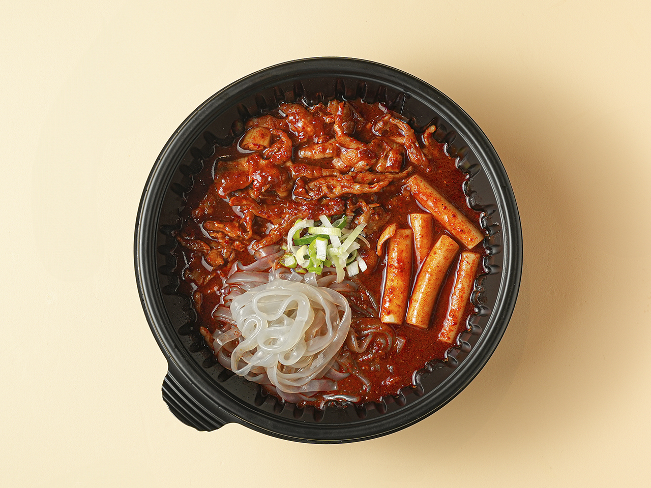 국민낙곱새 마산점
