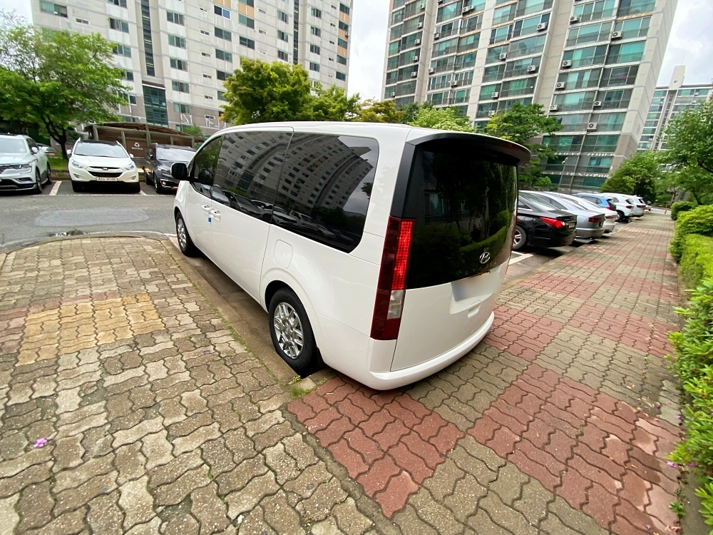 청주렌트카 증평터미널점 대표 이미지