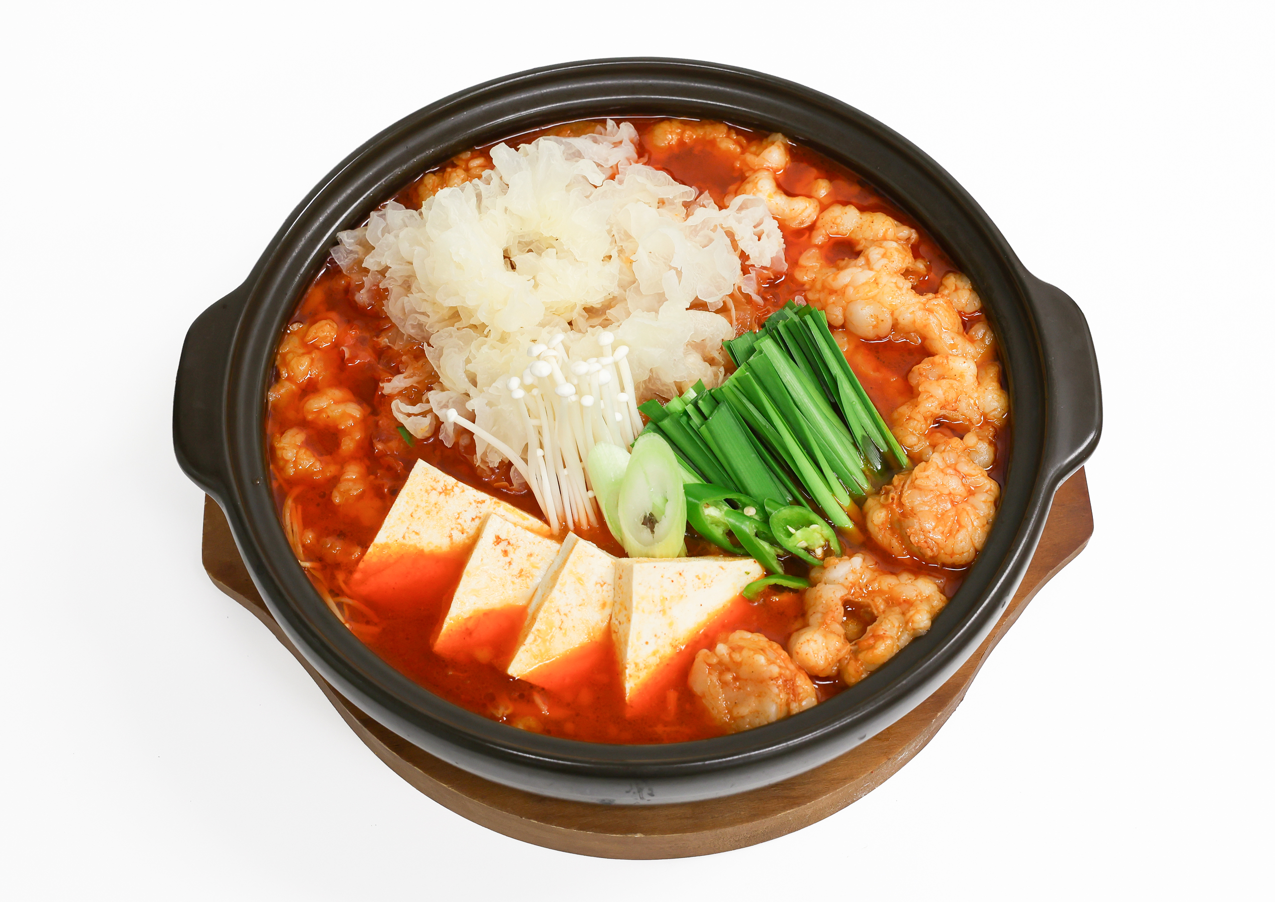 만복집 광교직영점