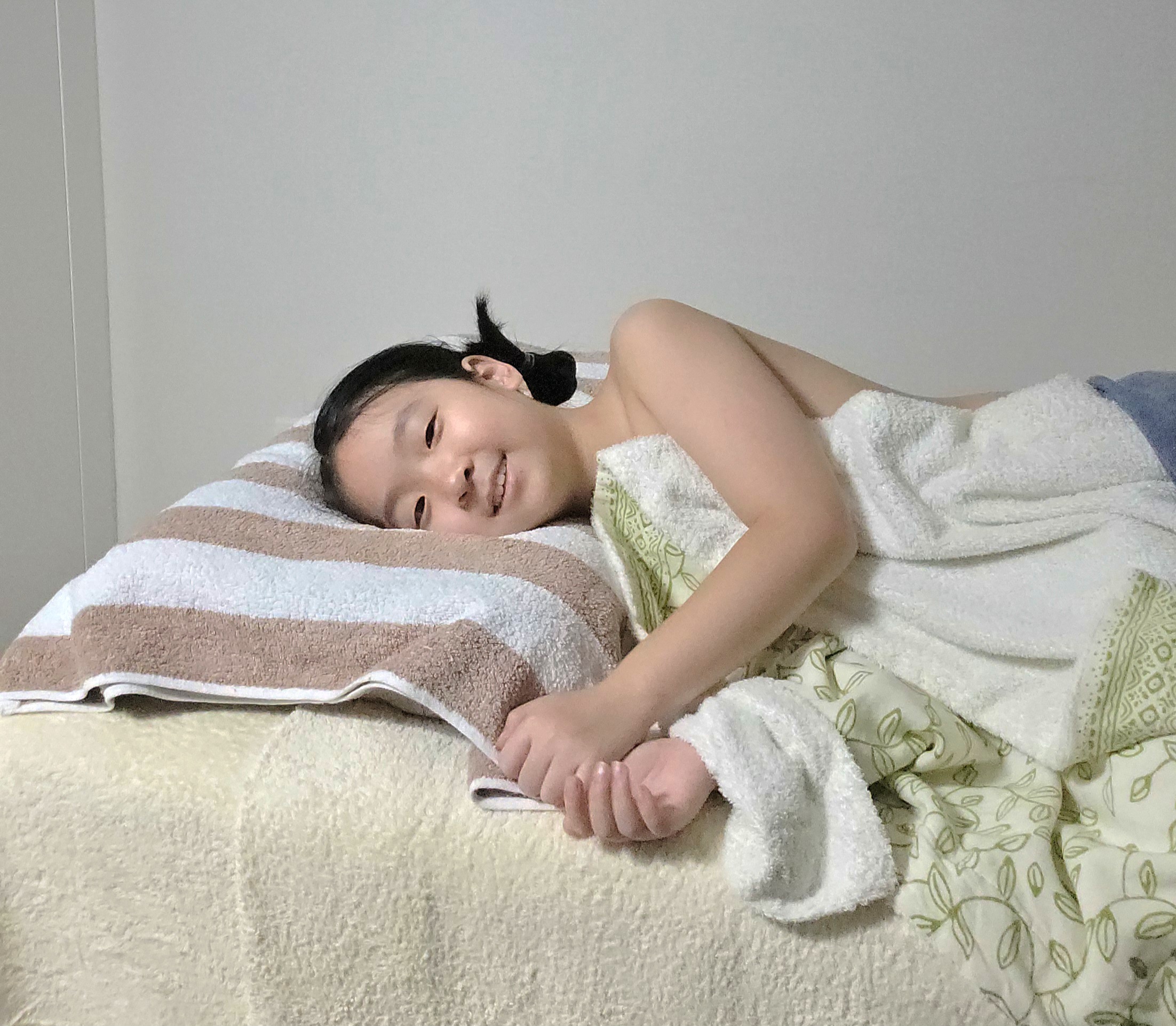 핸즈온바디워크 photo 5