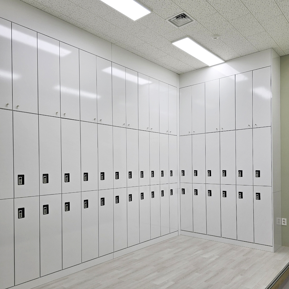 온디자인가구 대표 이미지