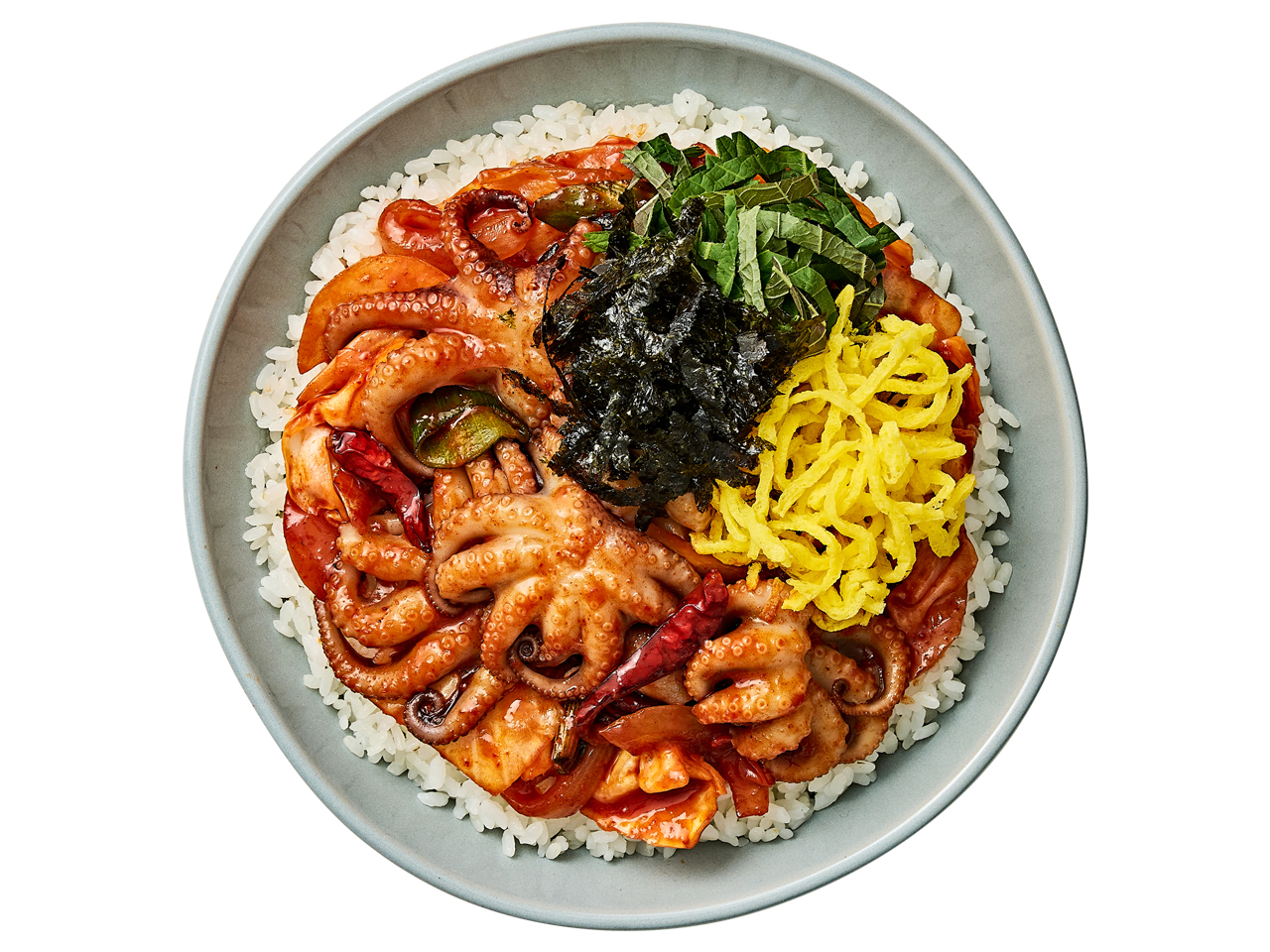 꾸이한끼 일산벨라시타점