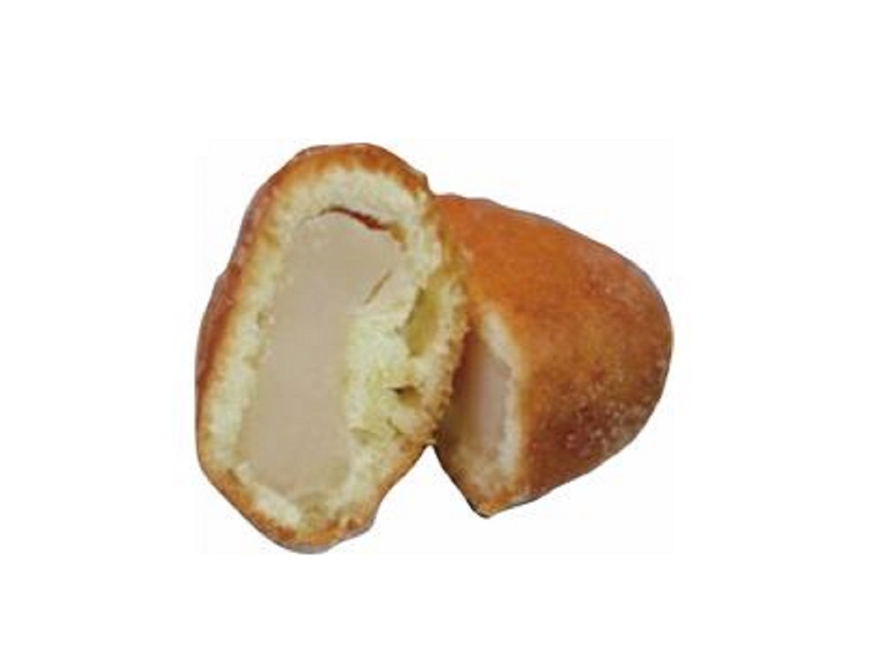 황제찹쌀꽈배기