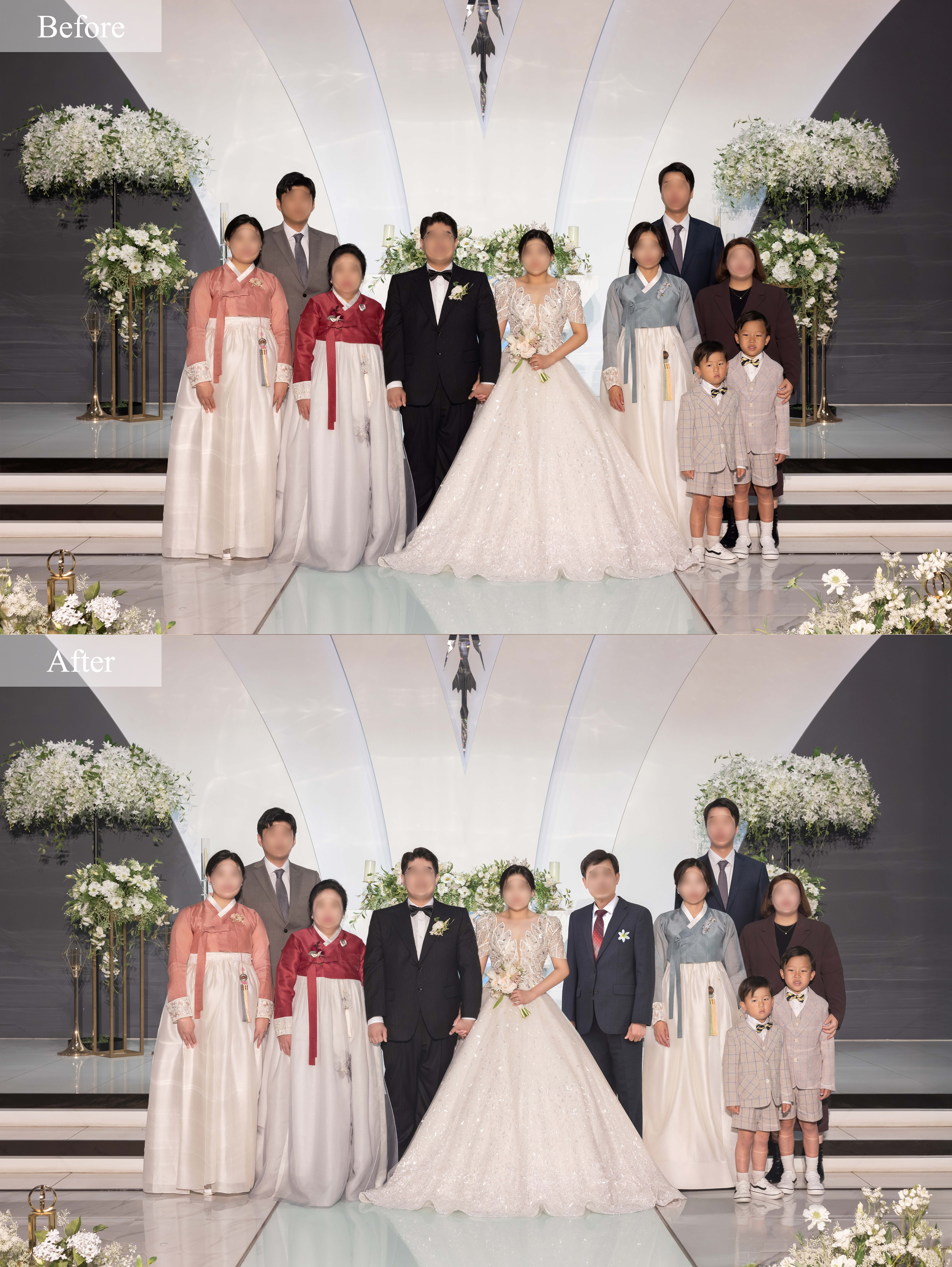 비비의정원 대표 이미지