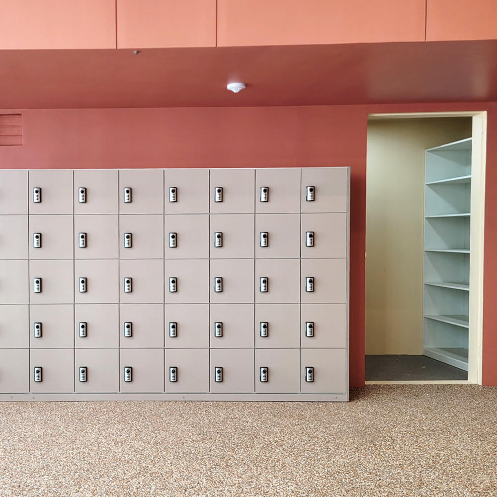 온디자인가구 대표 이미지