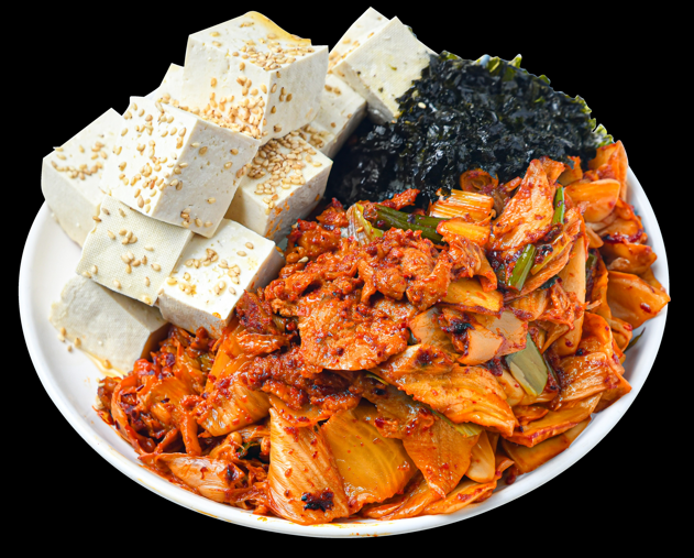 한사발포차 천호점