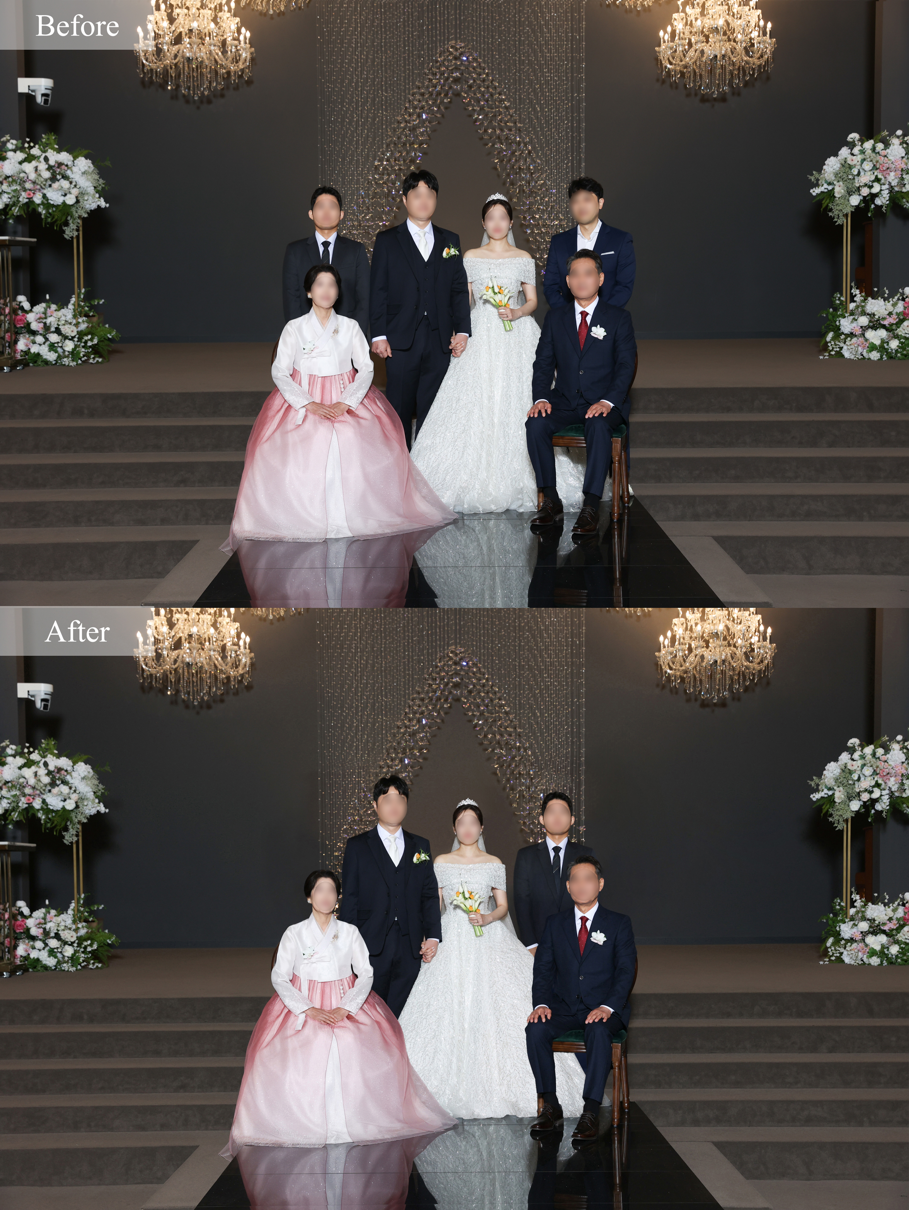 비비의정원 대표 이미지