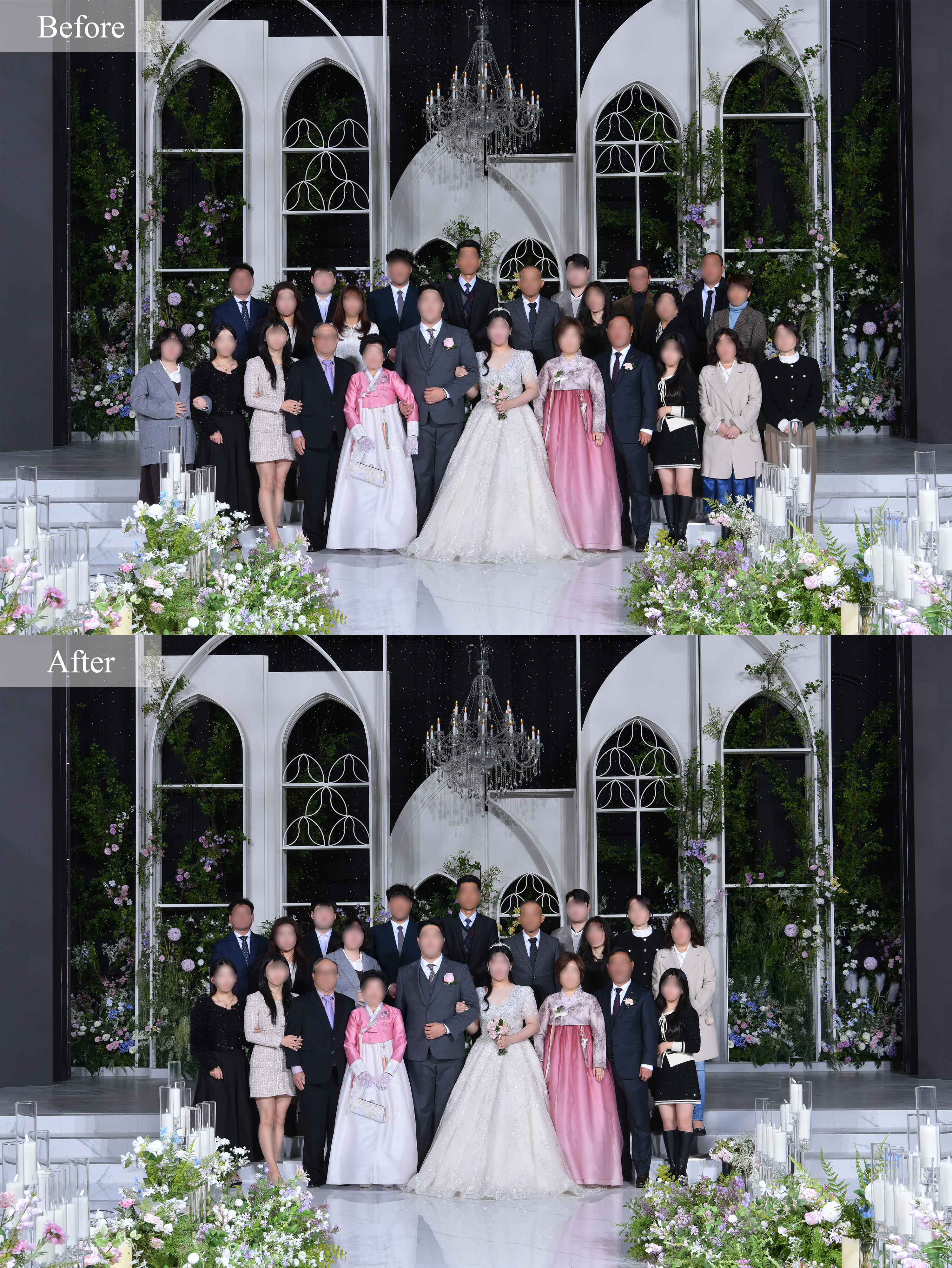 비비의정원 대표 이미지