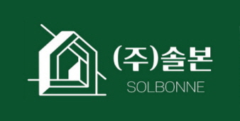솔본 대표 이미지