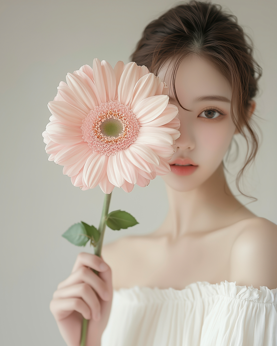 치유룸