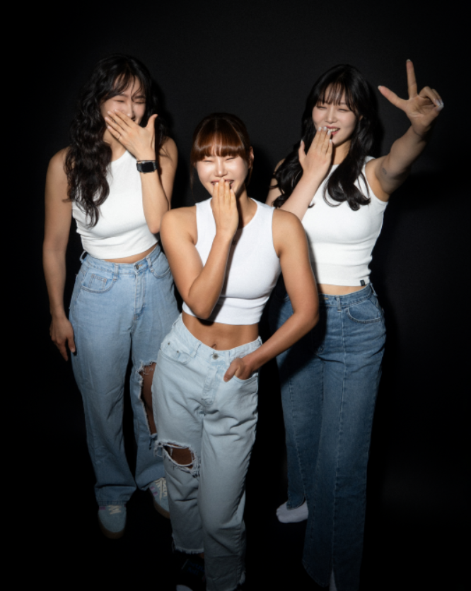 유앤미짐1호점 대표 이미지