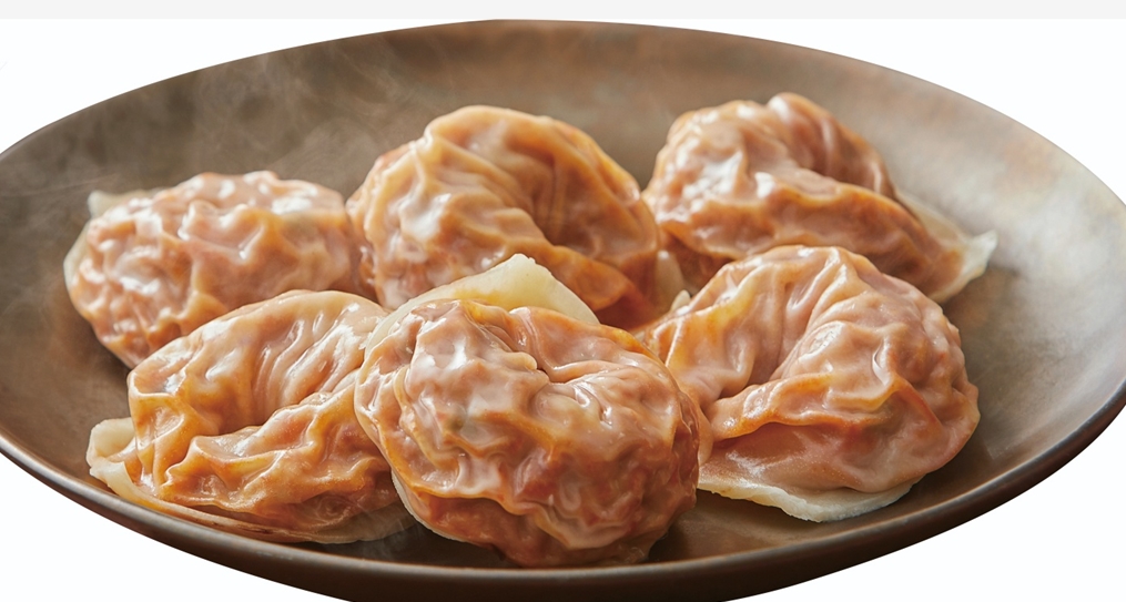 강가네순대국밥