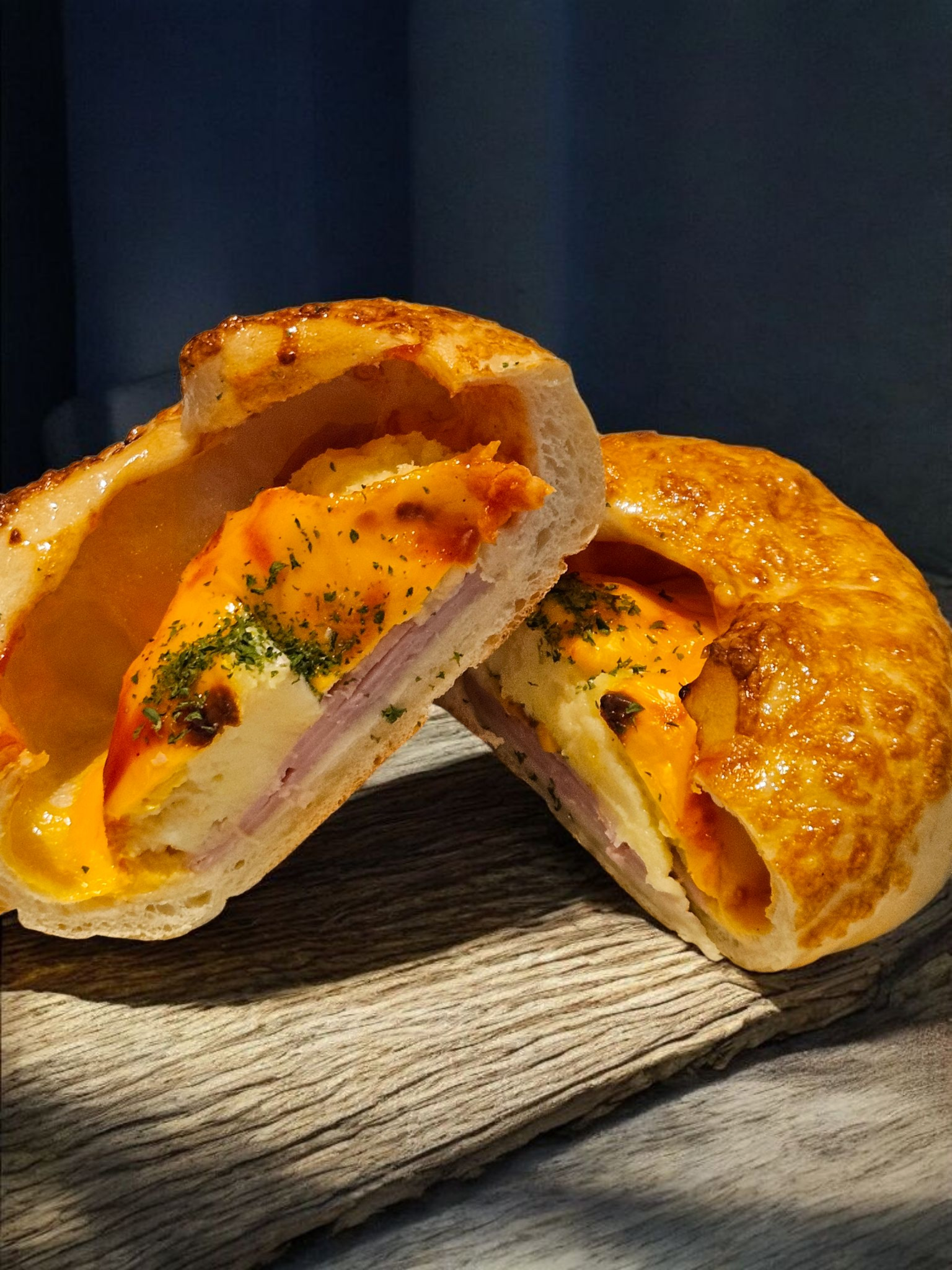청수당 김포