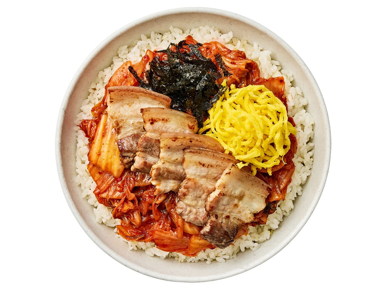 꾸이한끼 일산벨라시타점