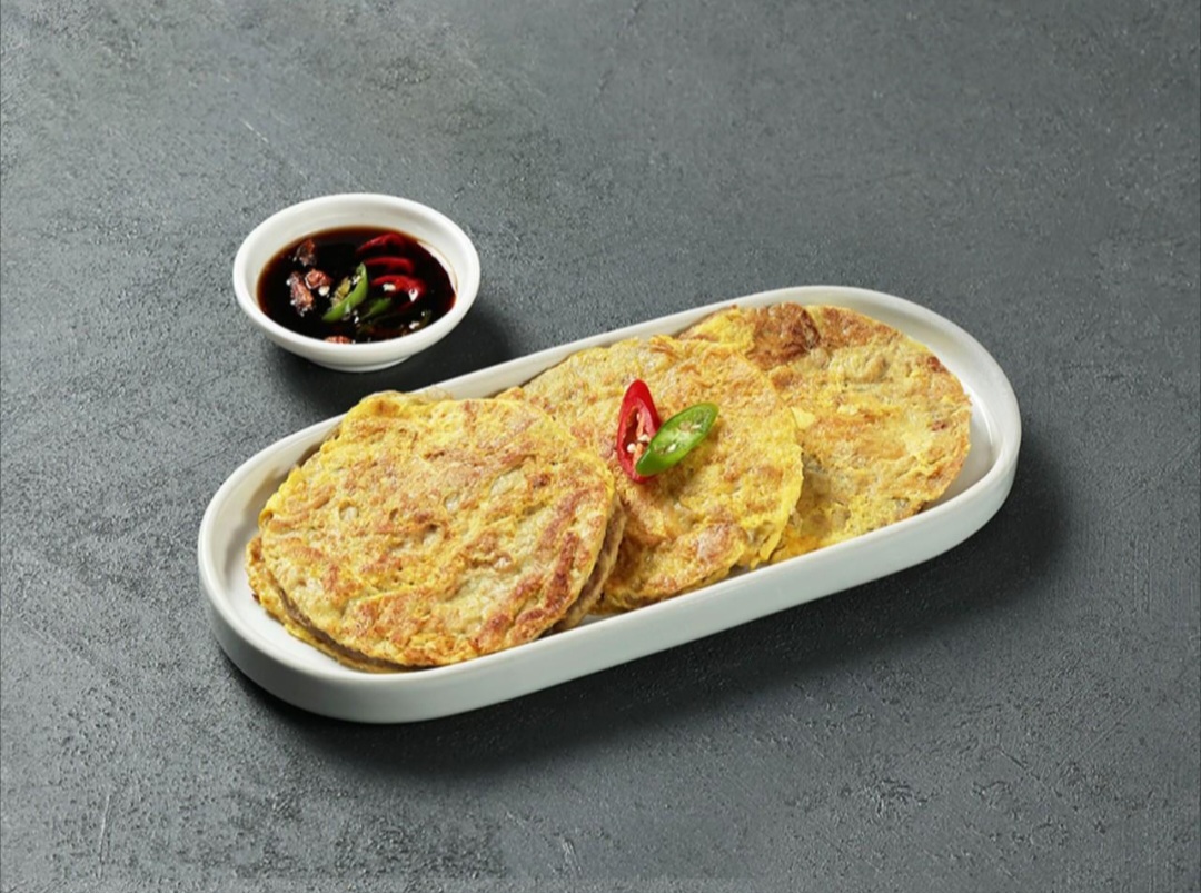 조아저씨쪽갈비 매산직영점