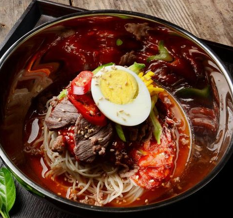 반갑다하대포