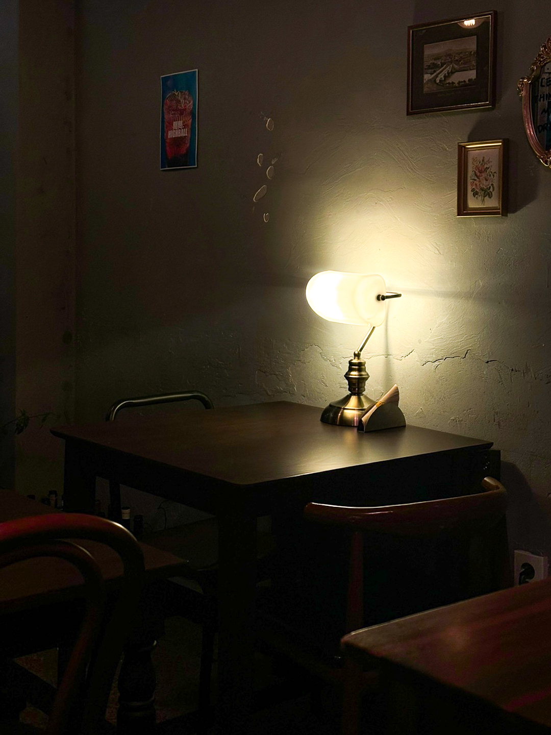 문문 동묘역점 대표 이미지