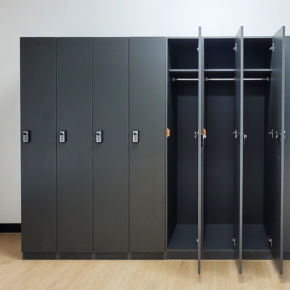 온디자인가구 대표 이미지