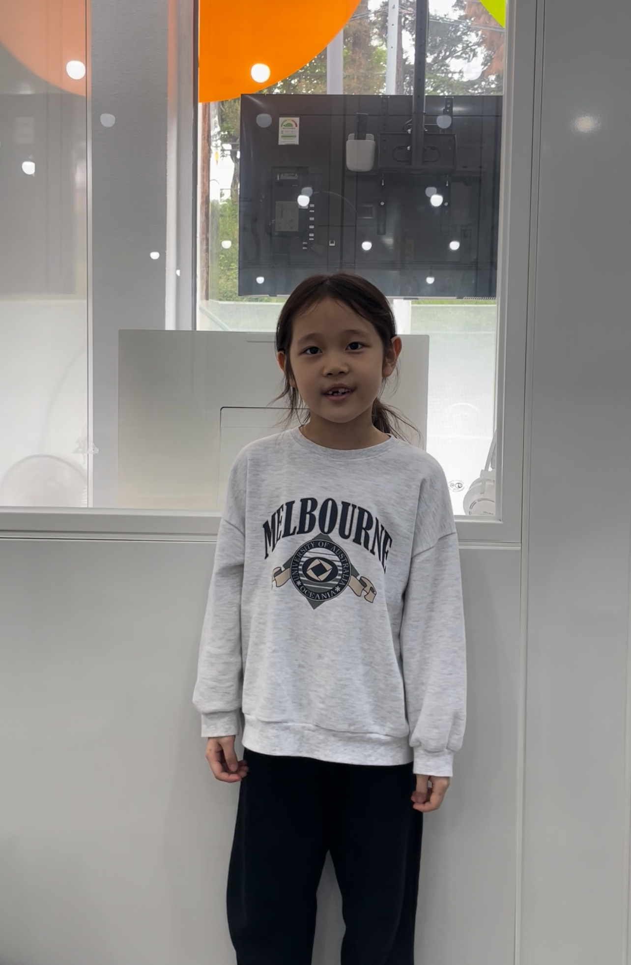 ITC영어 수원장안센터 대표 이미지