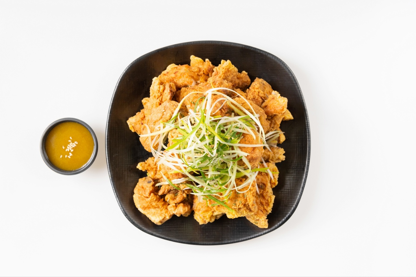 배통치킨&시카고부대찌개&박식당
