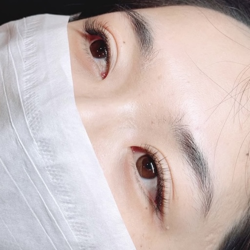 말자