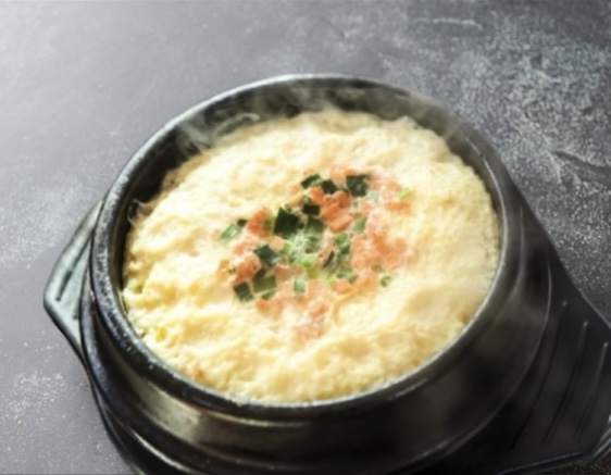 열혈청춘전주