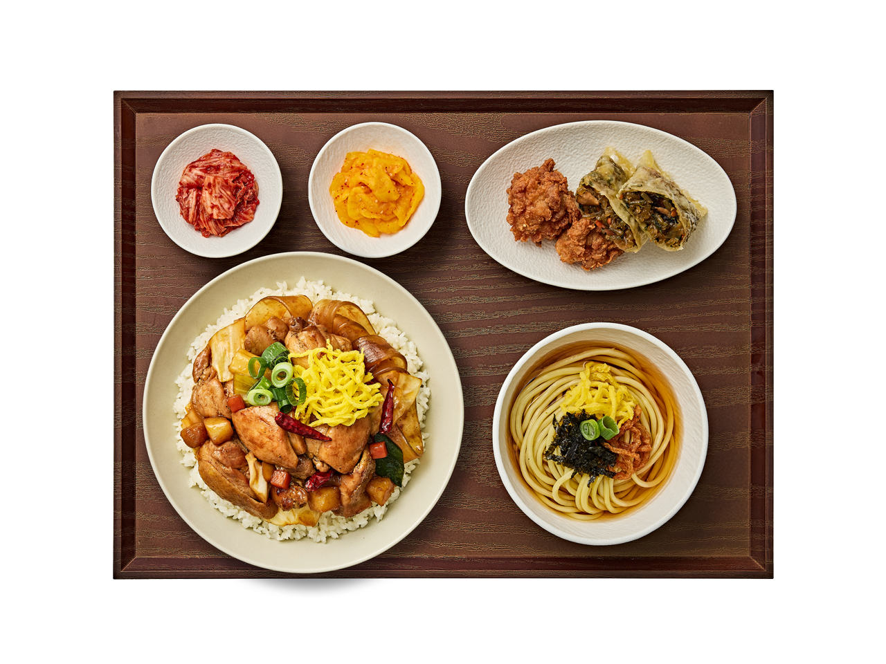 꾸이한끼 일산벨라시타점