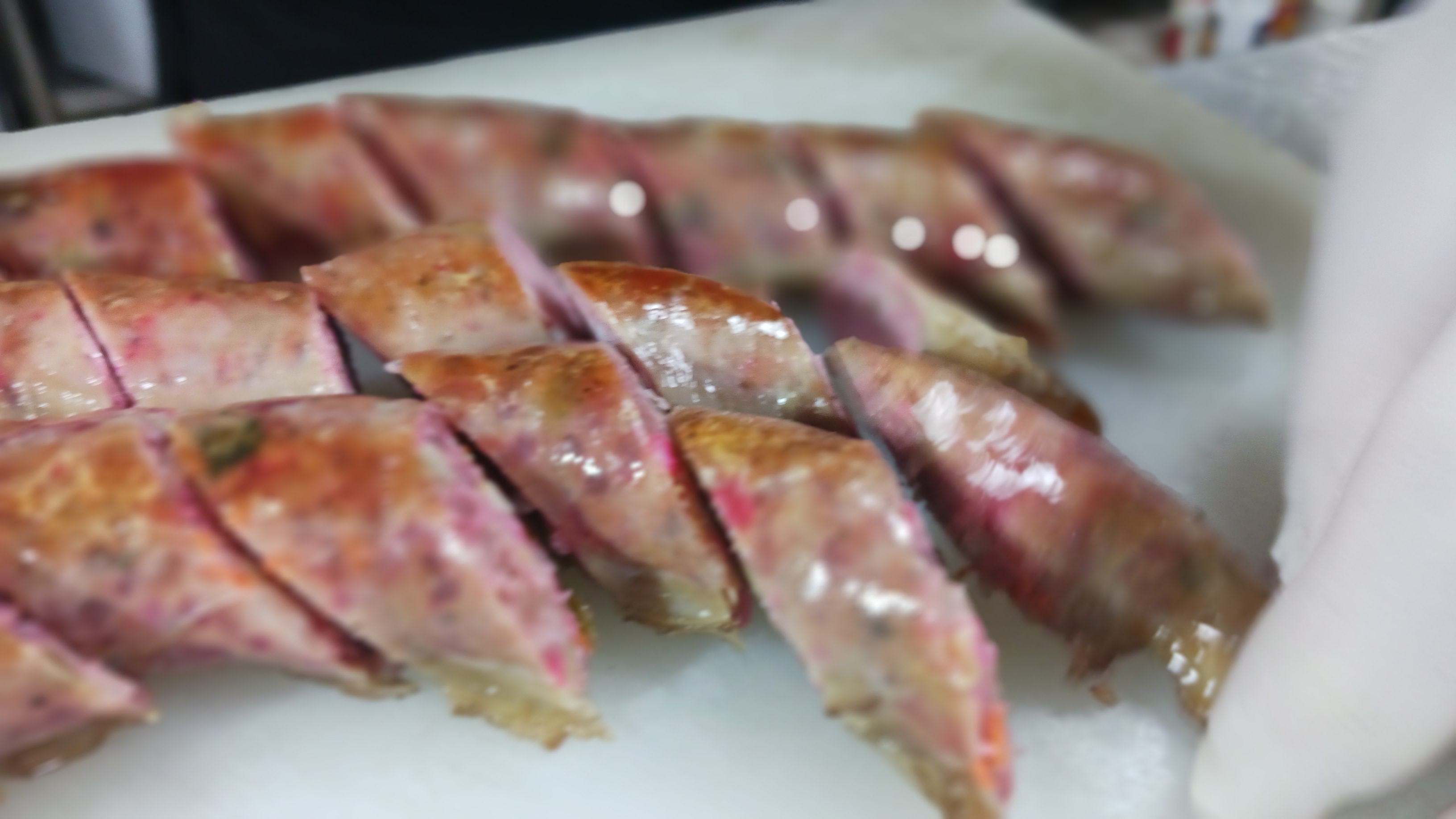 예성수제순대 원주문막본점 대표 이미지