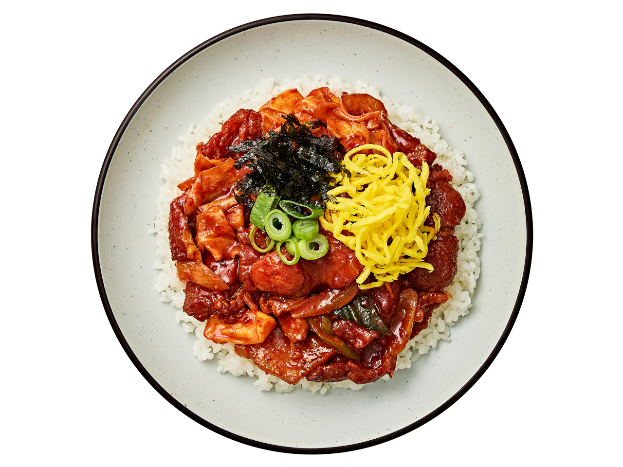 꾸이한끼 일산벨라시타점