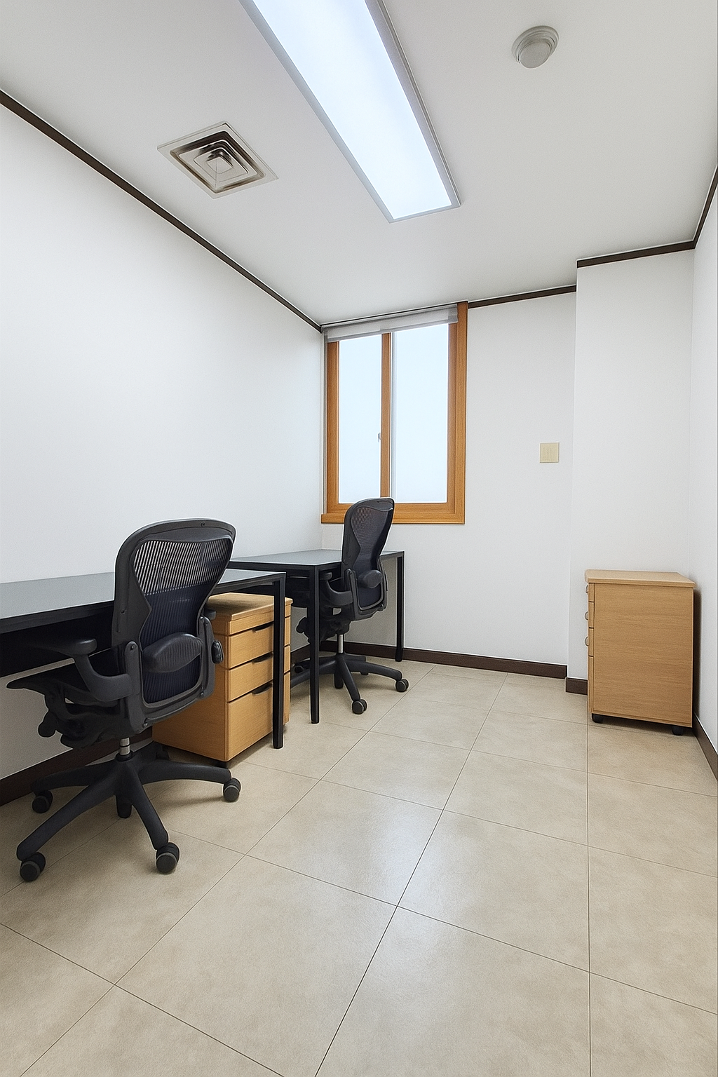 공유오피스 다온 대표 이미지